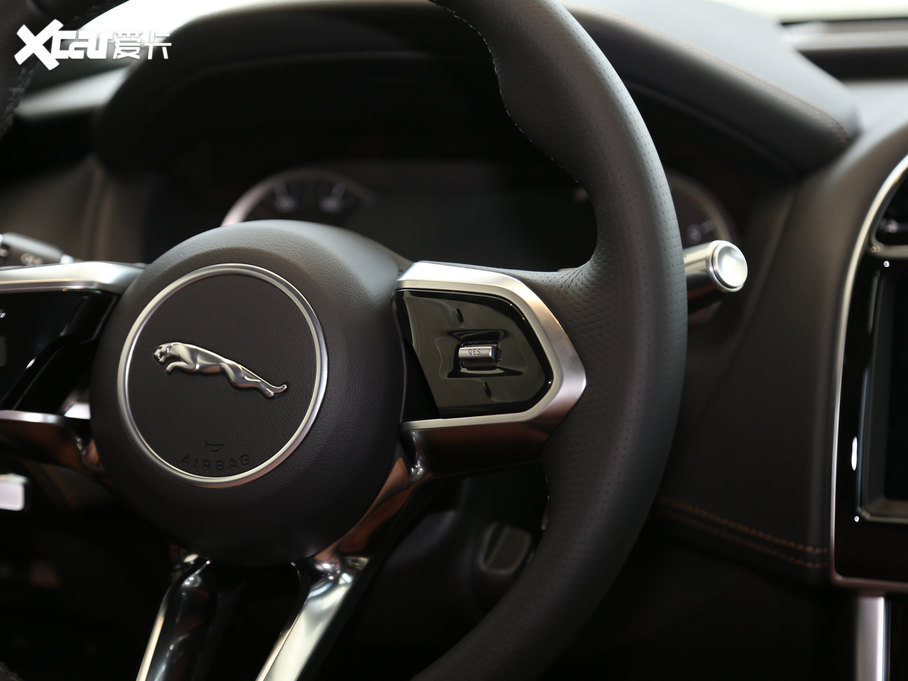 2020ݱXEL 2.0T 200PS Mȡ\Ӱ