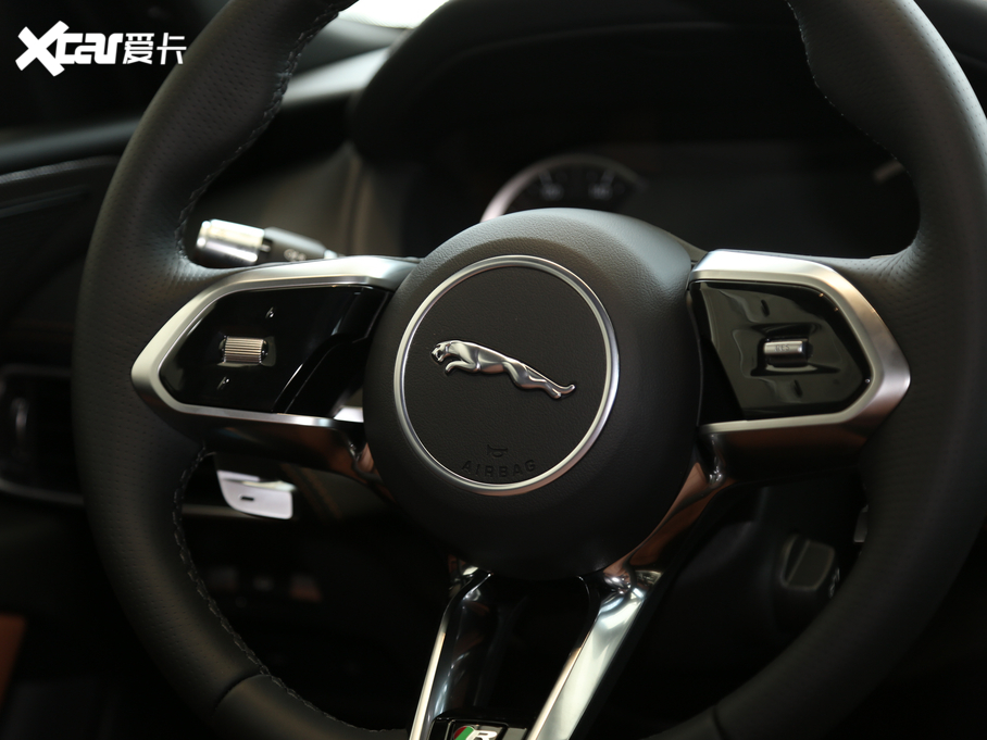 2020ݱXEL 2.0T 200PS M(jn)ȡ\(yn)(dng)