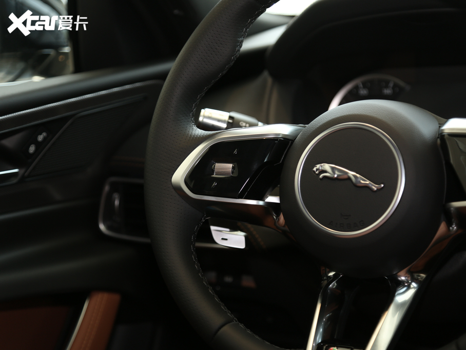 2020ݱXEL 2.0T 200PS Mȡ\Ӱ