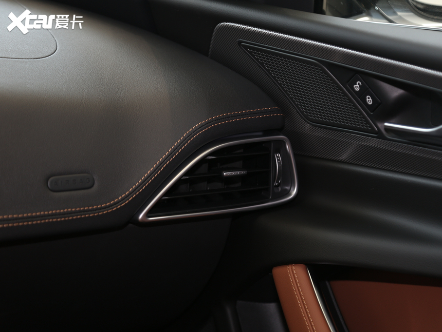 2020ݱXEL 2.0T 200PS M(jn)ȡ\Ӱ