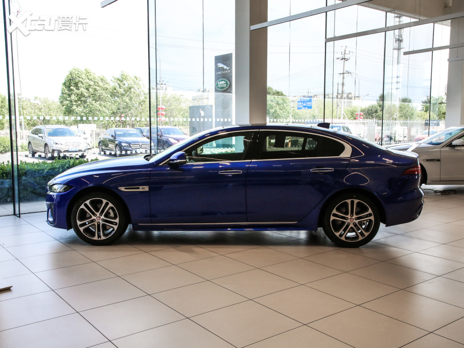 2020ݱXEL 2.0T 200PS M(jn)ȡ(yu)Ű