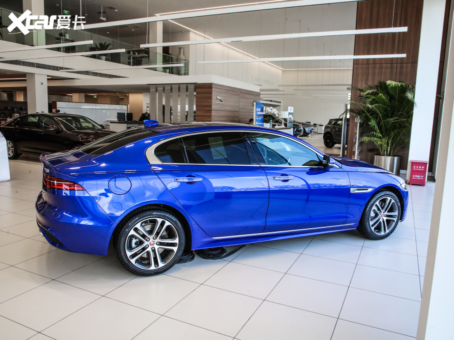 2020ݱXEL 2.0T 200PS M(jn)ȡ(yu)Ű