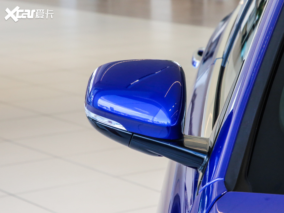 2020ݱXEL 2.0T 200PS MȡŰ