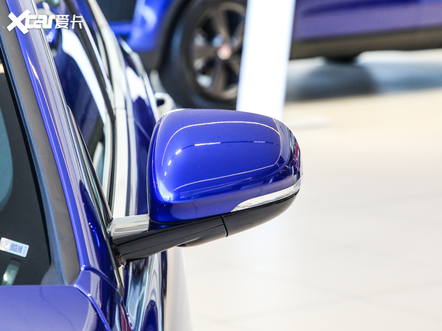 2020ݱXEL 2.0T 200PS M(jn)ȡ(yu)Ű