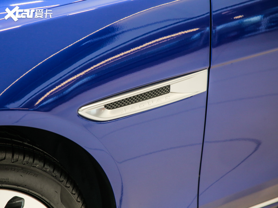 2020ݱXEL 2.0T 200PS MȡŰ