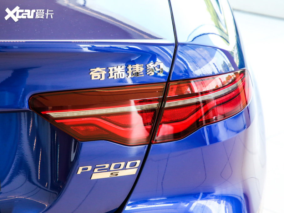 2020ݱXEL 2.0T 200PS MȡŰ