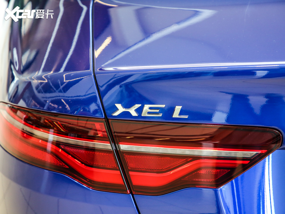 2020ݱXEL 2.0T 200PS MȡŰ