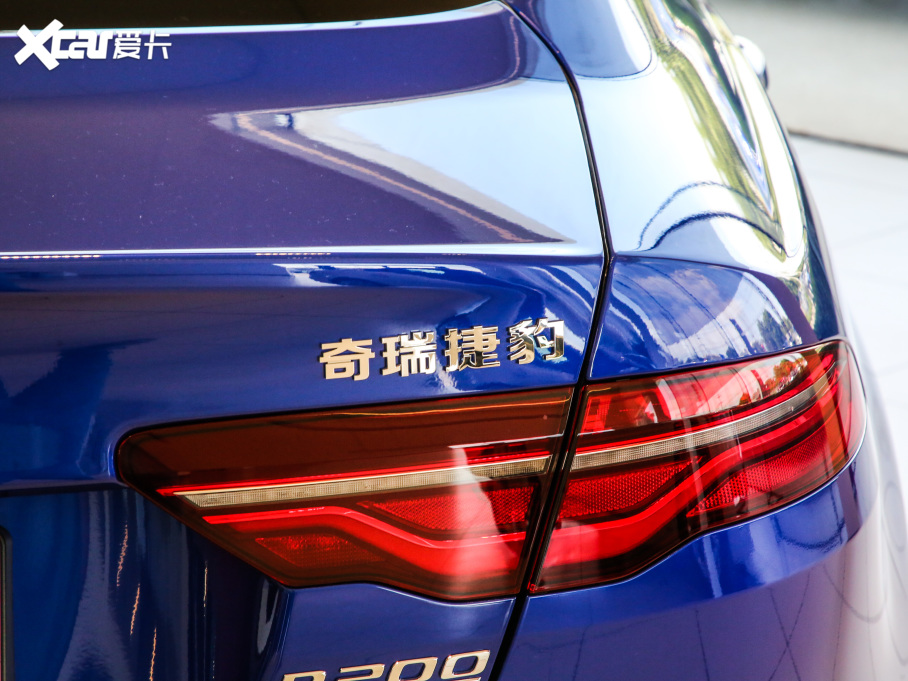 2020ݱXEL 2.0T 200PS M(jn)ȡ(yu)Ű