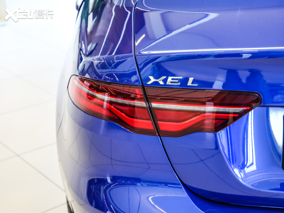 2020ݱXEL 2.0T 200PS M(jn)ȡ(yu)Ű