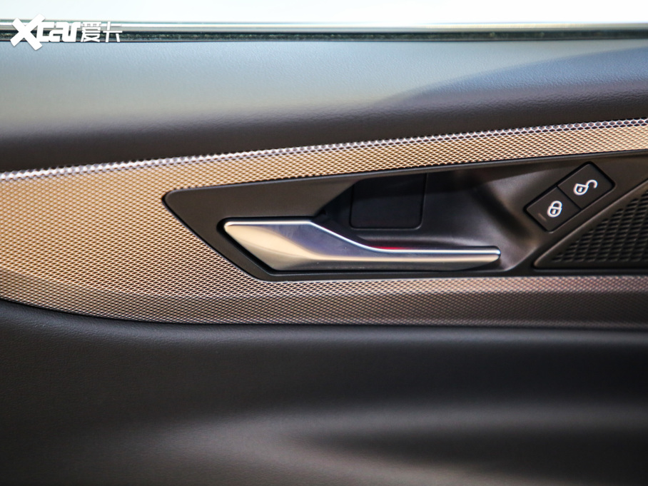 2020ݱXEL 2.0T 200PS MȡŰ