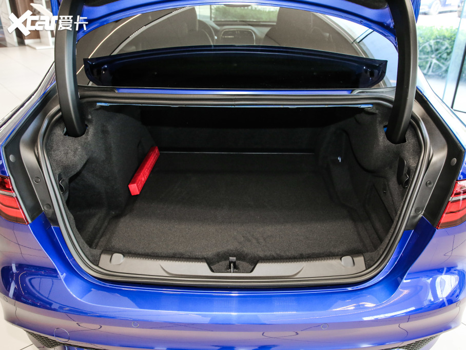 2020ݱXEL 2.0T 200PS MȡŰ