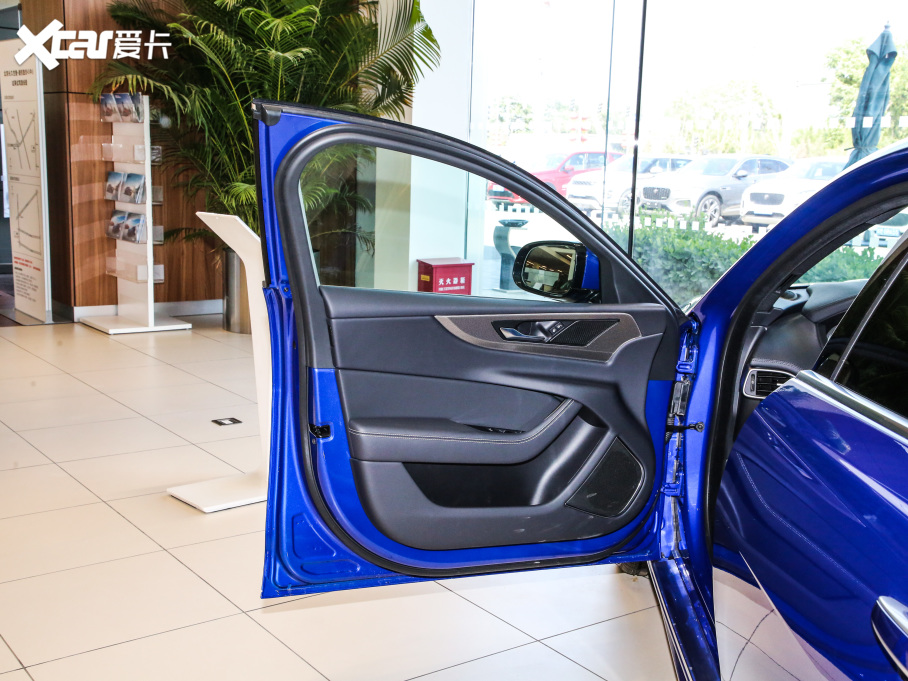 2020ݱXEL 2.0T 200PS M(jn)ȡ(yu)Ű