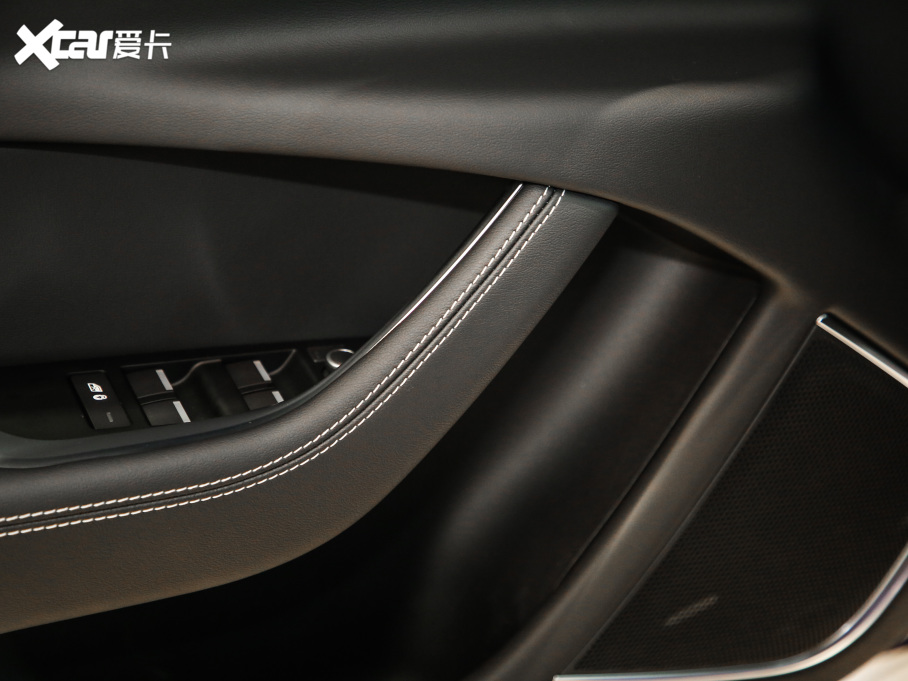 2020ݱXEL 2.0T 200PS M(jn)ȡ(yu)Ű