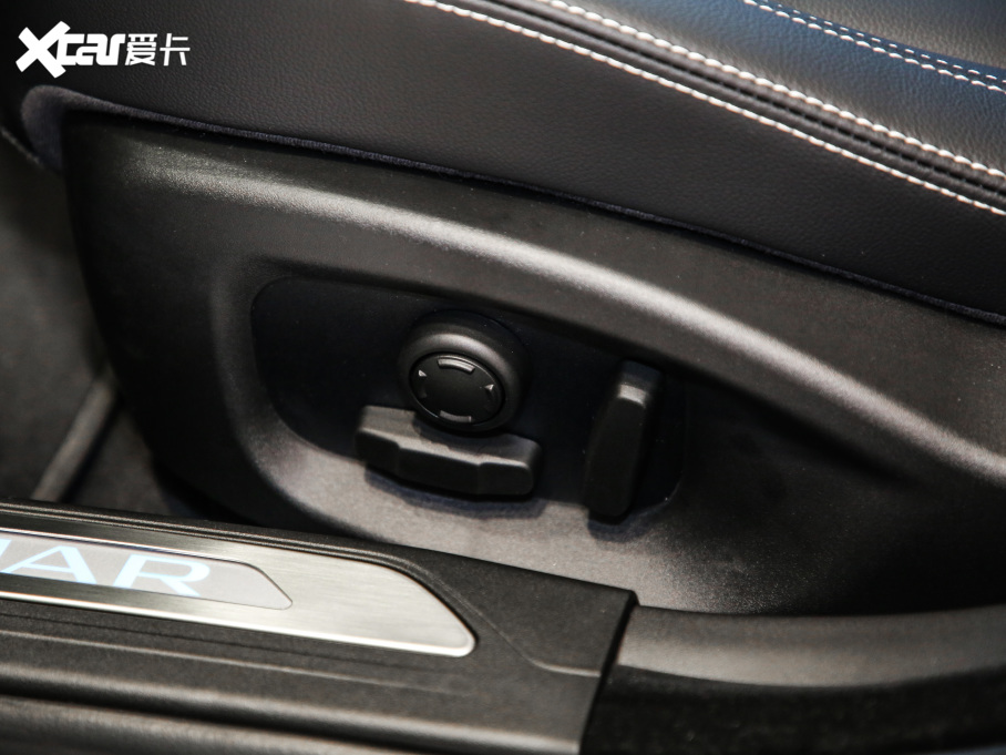 2020ݱXEL 2.0T 200PS Mȡ(yu)Ű