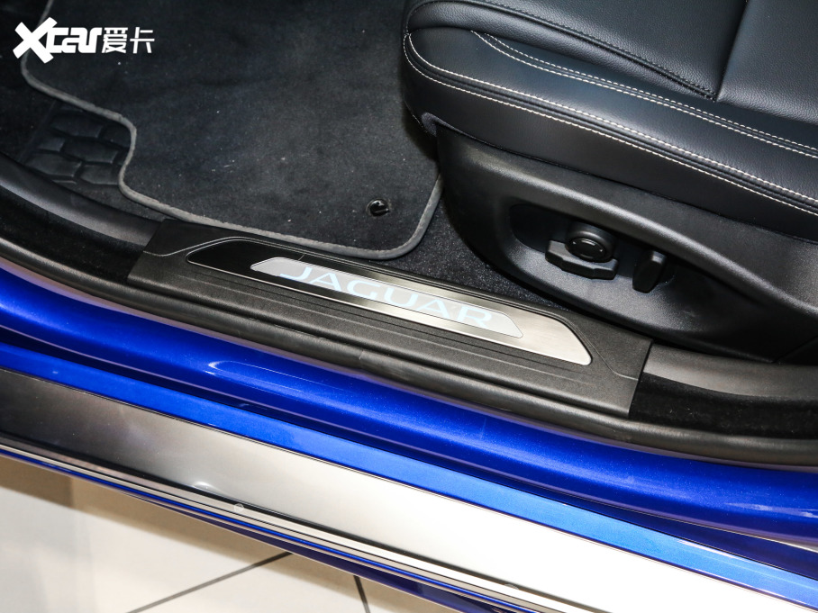 2020ݱXEL 2.0T 200PS M(jn)ȡ(yu)Ű