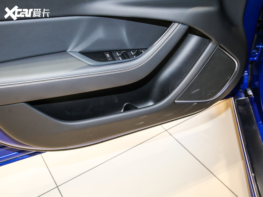 2020ݱXEL 2.0T 200PS MȡŰ