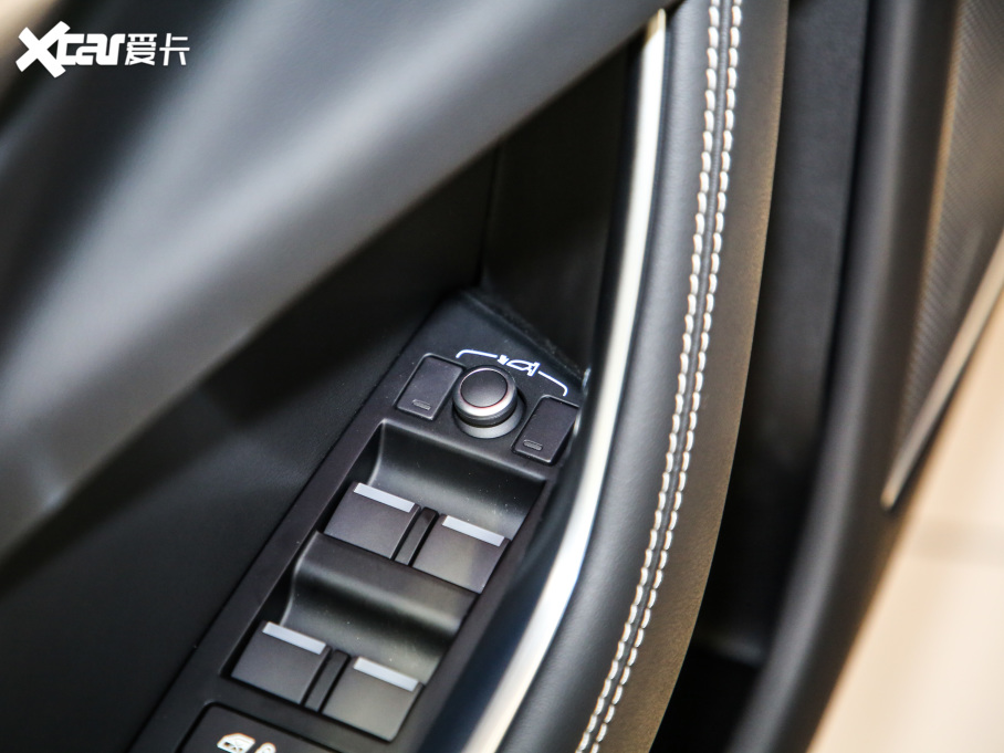 2020ݱXEL 2.0T 200PS M(jn)ȡ(yu)Ű