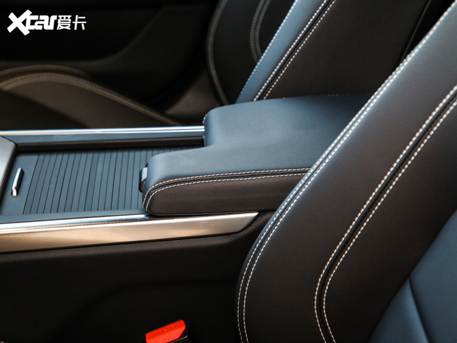 2020ݱXEL 2.0T 200PS MȡŰ