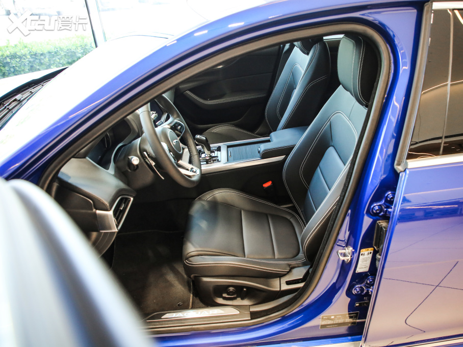 2020ݱXEL 2.0T 200PS M(jn)ȡ(yu)Ű