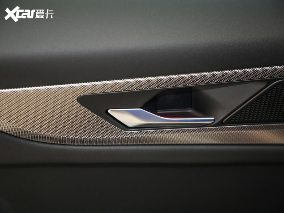 2020ݱXEL 2.0T 200PS Mȡ(yu)Ű