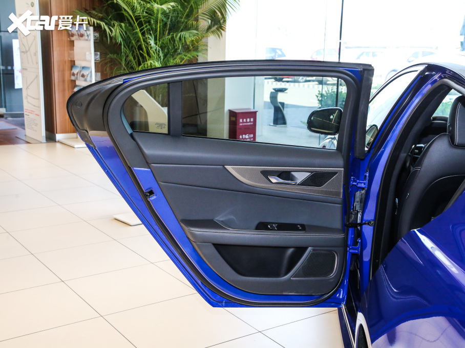 2020ݱXEL 2.0T 200PS M(jn)ȡ(yu)Ű