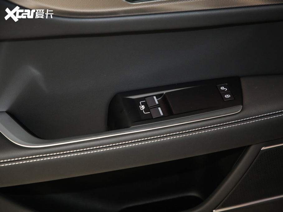 2020ݱXEL 2.0T 200PS M(jn)ȡ(yu)Ű