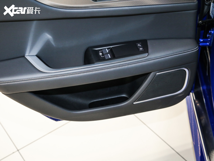 2020ݱXEL 2.0T 200PS MȡŰ