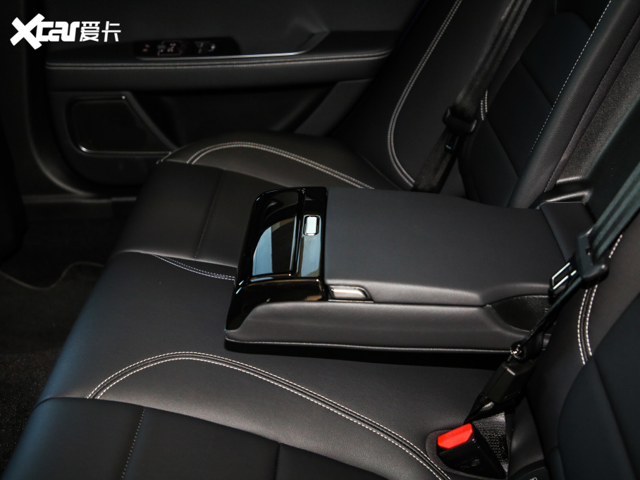 2020ݱXEL 2.0T 200PS MȡŰ