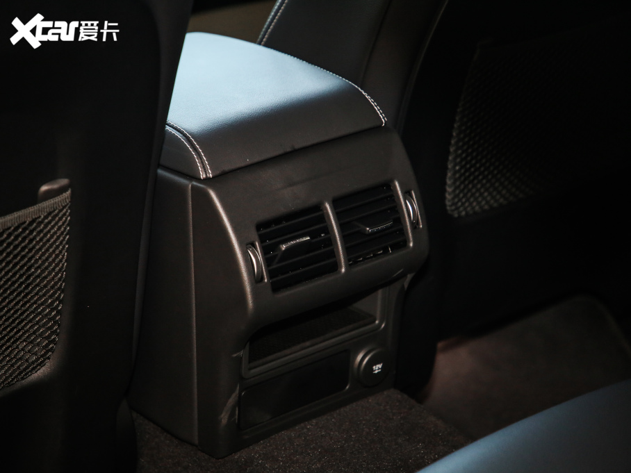 2020ݱXEL 2.0T 200PS MȡŰ