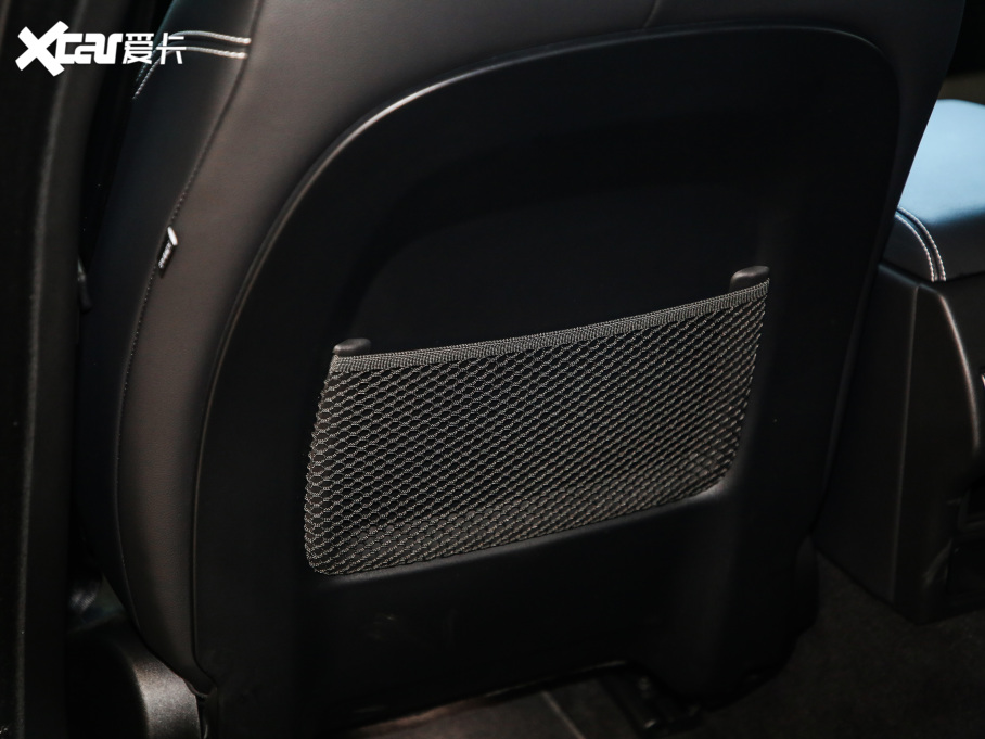 2020ݱXEL 2.0T 200PS MȡŰ