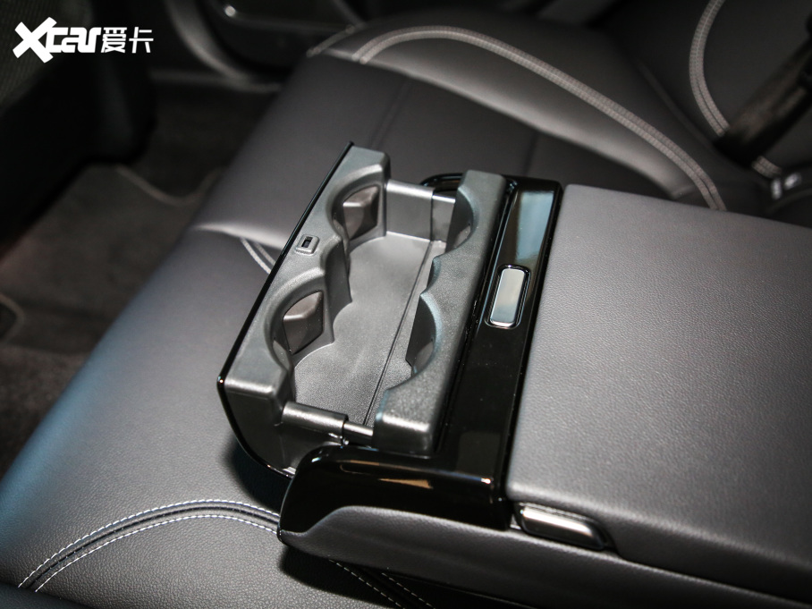 2020ݱXEL 2.0T 200PS Mȡ(yu)Ű