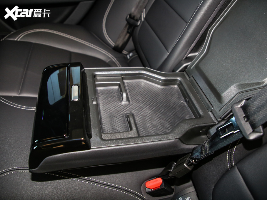 2020ݱXEL 2.0T 200PS Mȡ(yu)Ű