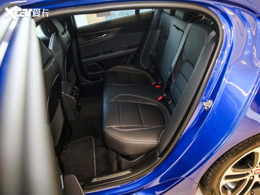 2020ݱXEL 2.0T 200PS MȡŰ