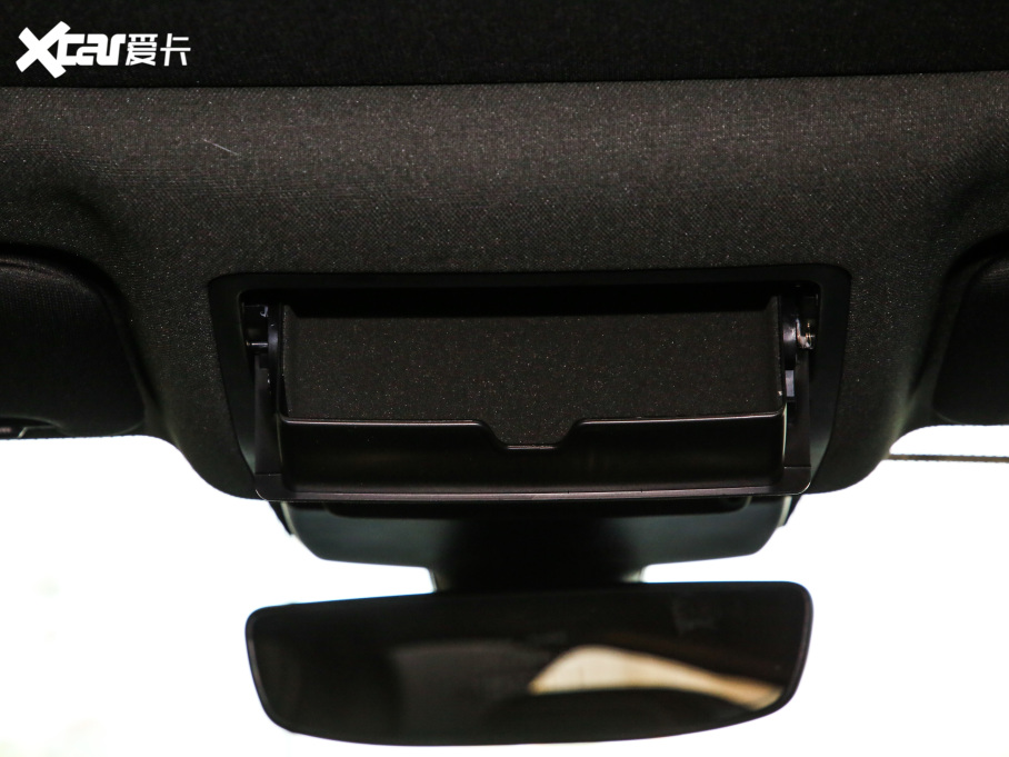 2020ݱXEL 2.0T 200PS MȡŰ