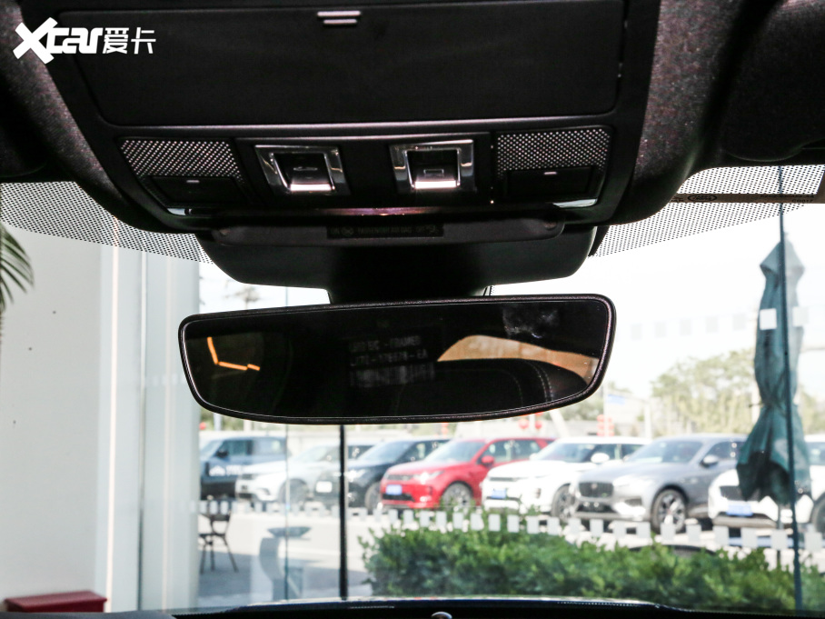 2020ݱXEL 2.0T 200PS MȡŰ