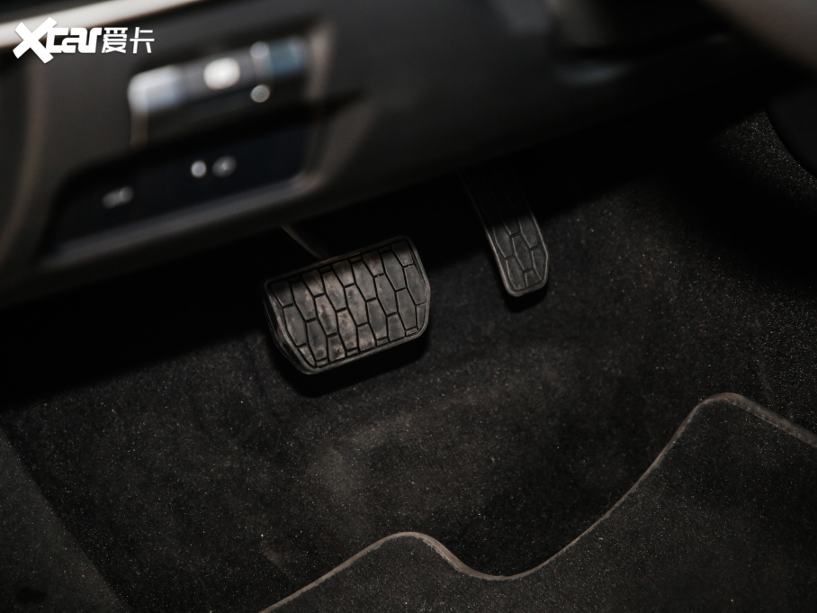 2020ݱXEL 2.0T 200PS M(jn)ȡ(yu)Ű