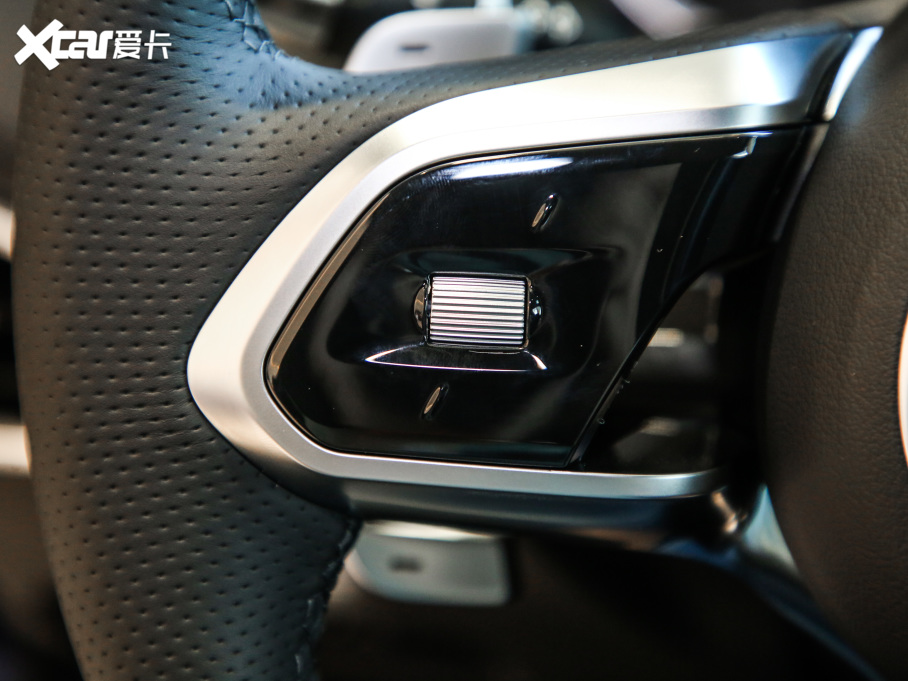 2020ݱXEL 2.0T 200PS MȡŰ