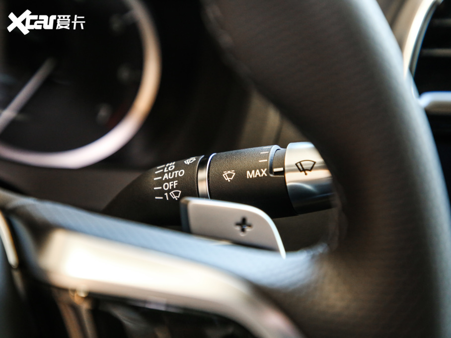 2020ݱXEL 2.0T 200PS MȡŰ