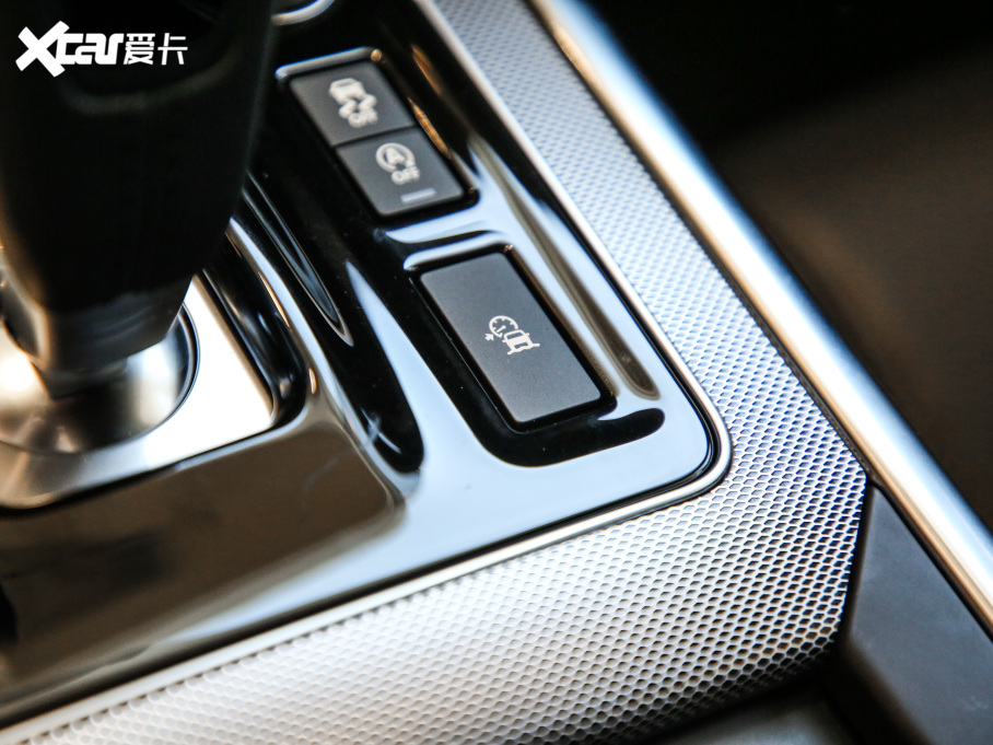 2020ݱXEL 2.0T 200PS M(jn)ȡ(yu)Ű