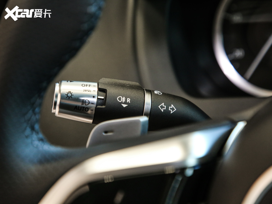 2020ݱXEL 2.0T 200PS MȡŰ