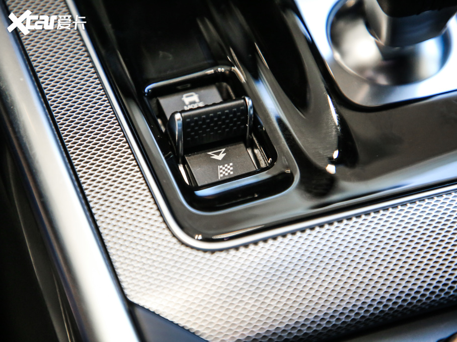 2020ݱXEL 2.0T 200PS M(jn)ȡ(yu)Ű