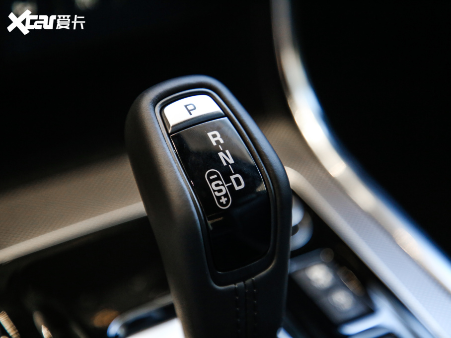 2020ݱXEL 2.0T 200PS M(jn)ȡ(yu)Ű