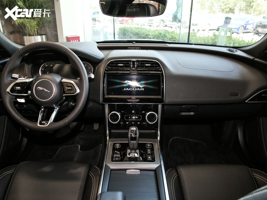 2020ݱXEL 2.0T 200PS M(jn)ȡ(yu)Ű