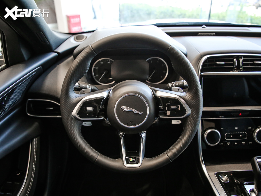 2020ݱXEL 2.0T 200PS Mȡ(yu)Ű