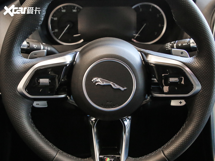 2020ݱXEL 2.0T 200PS MȡŰ