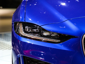 20202.0T 250PS A\Ӱ ^