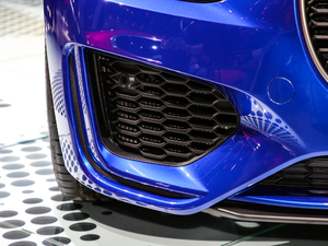 20202.0T 250PS A\Ӱ ^