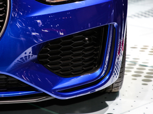 20202.0T 250PS A\Ӱ ^