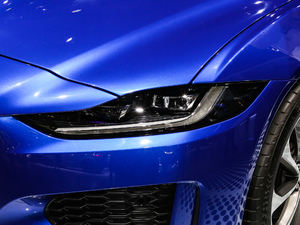 20202.0T 250PS A\Ӱ ^