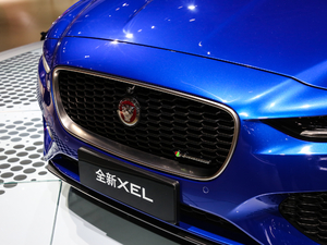 20202.0T 250PS A\Ӱ ^